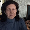 Знакомства: Лора, 61 год, Каменск-Шахтинский