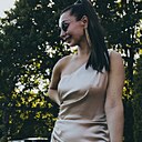 Знакомства: Наталья, 46 лет, Тула