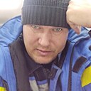 Знакомства: Андрей, 38 лет, Бугуруслан
