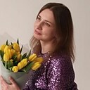 Знакомства: Татьяна, 45 лет, Асбест