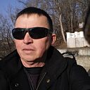 Знакомства: Орей Волот, 35 лет, Тараз