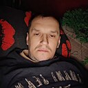 Знакомства: Игорь, 36 лет, Пинск