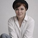 Знакомства: Ирина, 42 года, Актау