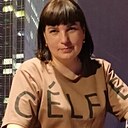 Знакомства: Елена, 44 года, Муром