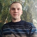 Знакомства: Станислав, 28 лет, Прокопьевск