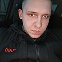 Знакомства: Дима, 26 лет, Кирово-Чепецк