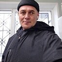 Знакомства: Николай, 49 лет, Пенза