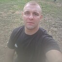 Знакомства: Игорь, 29 лет, Унеча