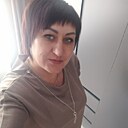 Знакомства: Маша, 38 лет, Пятигорск
