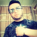 Знакомства: Данил, 34 года, Архангельск