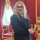 Знакомства: Ирина, 51 год, Москва