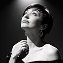 Знакомства: Виктория, 49 лет, Луганск