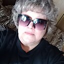 Знакомства: Калерия, 51 год, Улан-Удэ