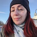 Знакомства: Белла, 47 лет, Мурманск