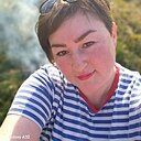 Знакомства: Олеся, 37 лет, Адлер
