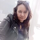 Знакомства: Светлана, 46 лет, Белая Глина