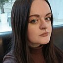 Знакомства: Оксана, 37 лет, Саранск