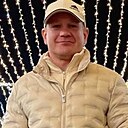 Знакомства: Роман, 42 года, Минск