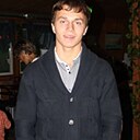 Знакомства: Артём, 38 лет, Осинники