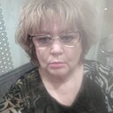Знакомства: Вера, 66 лет, Клин