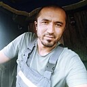 Знакомства: Алек, 33 года, Саган-Нур