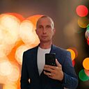 Знакомства: Андрей, 48 лет, Альметьевск