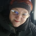 Знакомства: Надежда, 47 лет, Лесосибирск