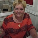 Знакомства: Светлана, 53 года, Сызрань