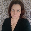 Знакомства: Катя, 32 года, Новотроицк