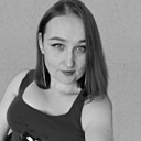 Знакомства: Надежда, 43 года, Тверь