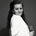 Знакомства: Катерина, 42 года, Тихорецк