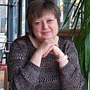 Знакомства: Татьяна, 53 года, Воронеж