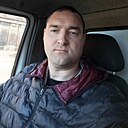 Знакомства: Александр, 36 лет, Брянск