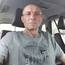 Знакомства: Владимир, 60 лет, Тверь