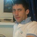 Знакомства: Александр, 40 лет, Борисов