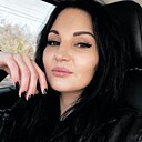 Знакомства: Бунтарка, 37 лет, Климово