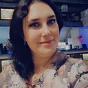 Знакомства: Екатерина, 36 лет, Витебск