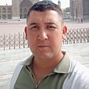 Знакомства: Рустам, 41 год, Ташкент