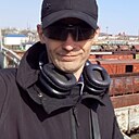 Знакомства: Эдуард, 35 лет, Макеевка