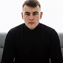 Знакомства: Николай, 29 лет, Чебоксары