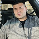 Знакомства: Али, 37 лет, Саранск