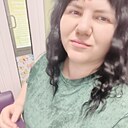 Знакомства: Алёна, 37 лет, Белгород