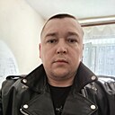 Знакомства: Игорь, 39 лет, Шатура
