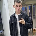 Знакомства: Кирилл, 33 года, Чебоксары