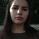 Знакомства: Diana, 24 года, Huşi