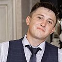 Знакомства: Владимир, 30 лет, Чебоксары