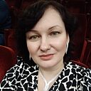 Знакомства: Оксана, 43 года, Тольятти