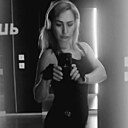Знакомства: Оксана, 42 года, Екатеринбург
