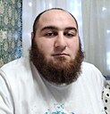 Знакомства: Элнур, 33 года, Кирово-Чепецк