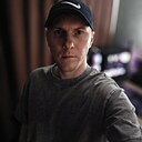 Знакомства: Евгений, 33 года, Кирово-Чепецк
